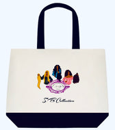 Dream Tote Bag