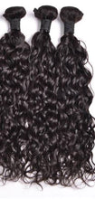 Brazilian loose wave