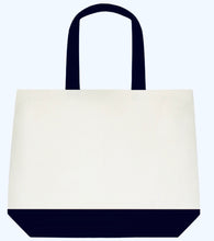 Dream Tote Bag